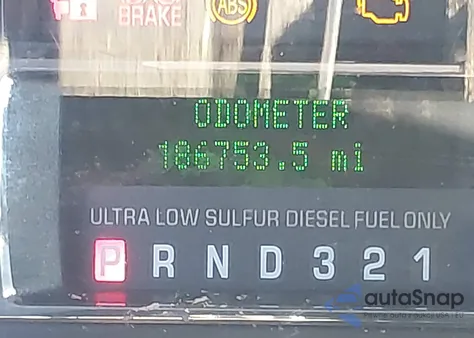 2008 Ford F-250 Fx4/Harley-Davidson/King Ranch/Lariat/Xl/Xlt z USA, uszkodzony, nr VIN 1FTSW21R98EC45801